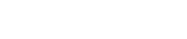 新築工事にともなう電気設備工事や公共施設の空調設備工事、電気設備工事を行う百田電気では、設計から施工、修理、メンテナンスまでトータルサービスで快適な空調環境を実現します。